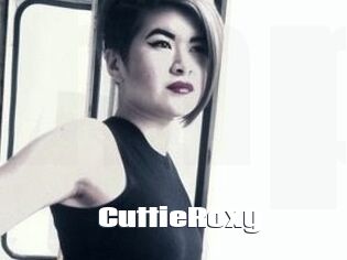 Cuttie_Roxy