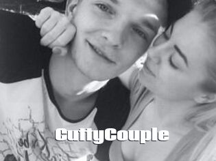 CuttyCouple