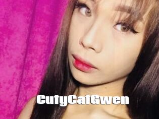 CutyCatGwen