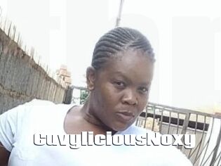 CuvyliciousNoxy