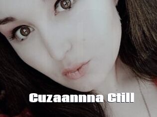 Cuzaannna_Ctill