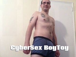 CyberSex_BoyToy