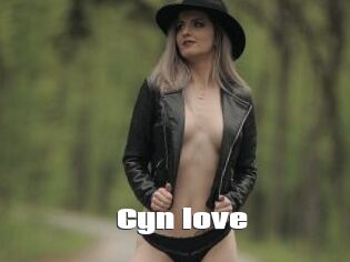 Cyn_love