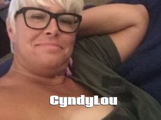 Cyndy_Lou