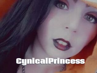 CynicalPrincess