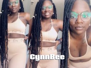 CynnBee