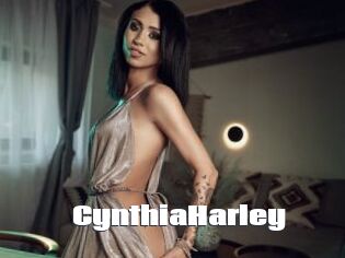 CynthiaHarley