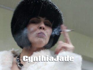 CynthiaJade
