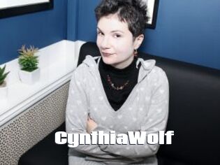 CynthiaWolf