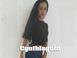 Cynthiagold