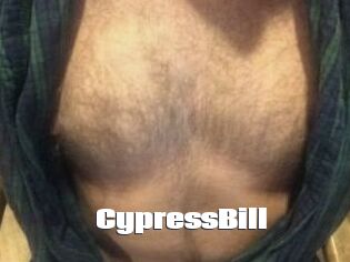CypressBill
