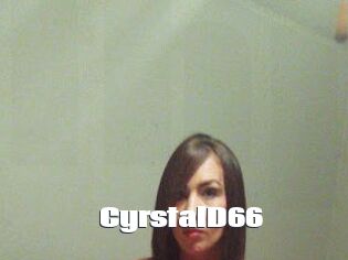 CyrstalD66