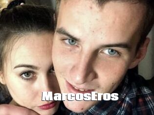 MarcosEros
