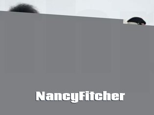 NancyFitcher