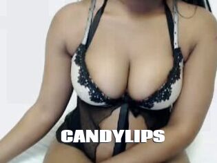_CANDYLIPS_