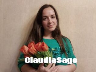 _ClaudiaSage