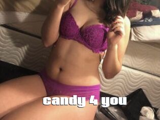 _candy_4_you The hot porn