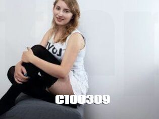 MaysyFantasy