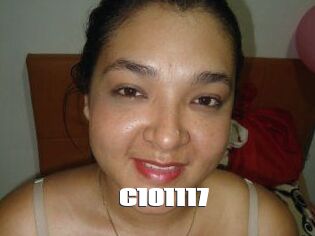 C101117
