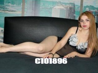 LissaLove The hot porn