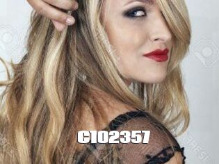 C102357