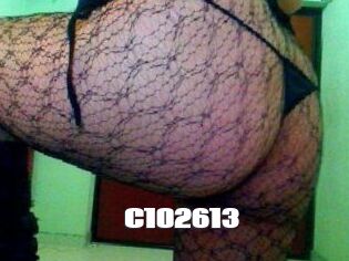 C102613