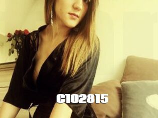 C102815