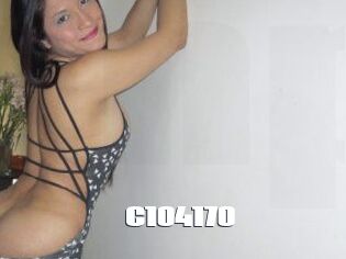 C104170