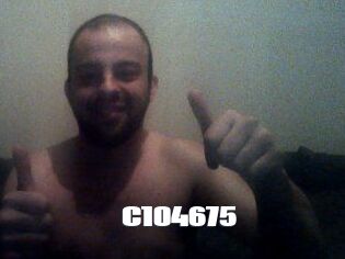 C104675