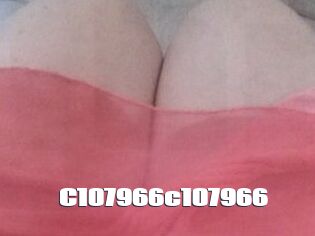 C107966c107966
