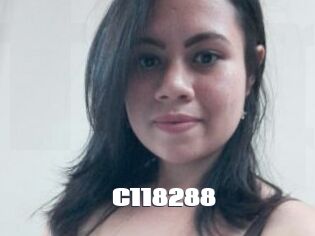 C118288