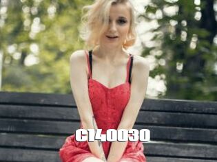 C140030
