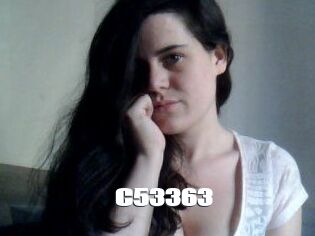Missbehavior