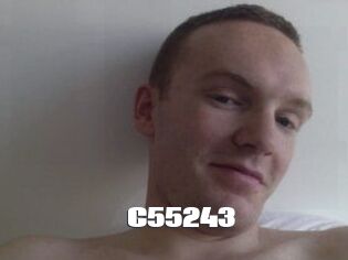 C55243