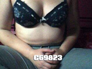 C69823