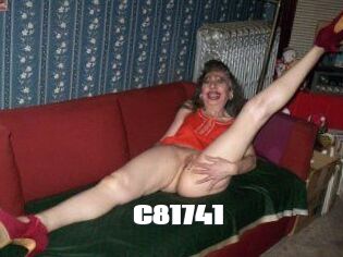 Estina54