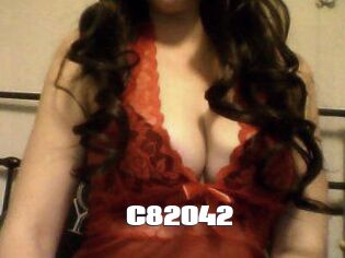 C82042