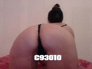 C93010