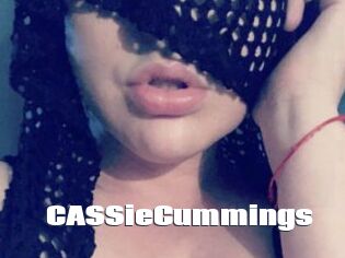 CASSieCummings