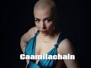 Caamilachain