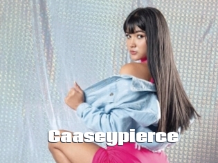 Caaseypierce