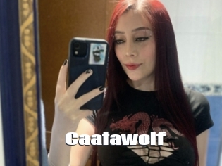 Caatawolf