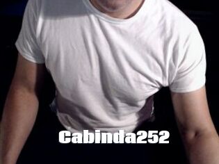 Cabinda252