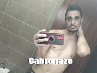 cabronazo The hot porn