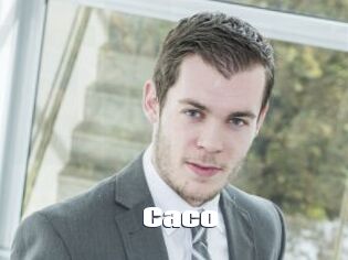 Caco