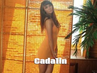 Cada1in