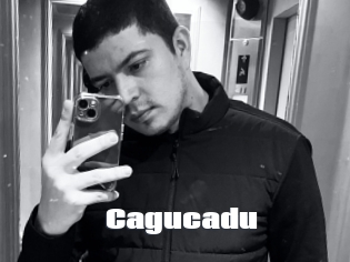 Cagucadu
