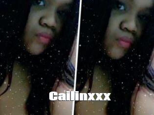 Cailinxxx