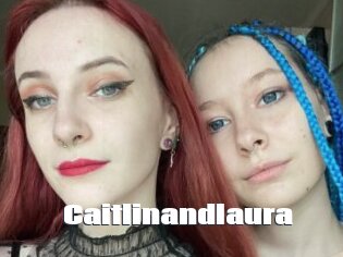 caitlinandlaura The hot porn