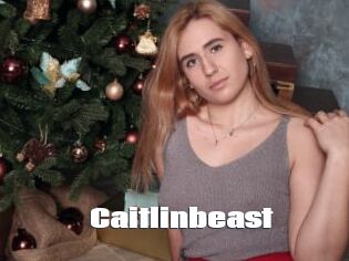 Caitlinbeast